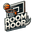 RoomHoop logo