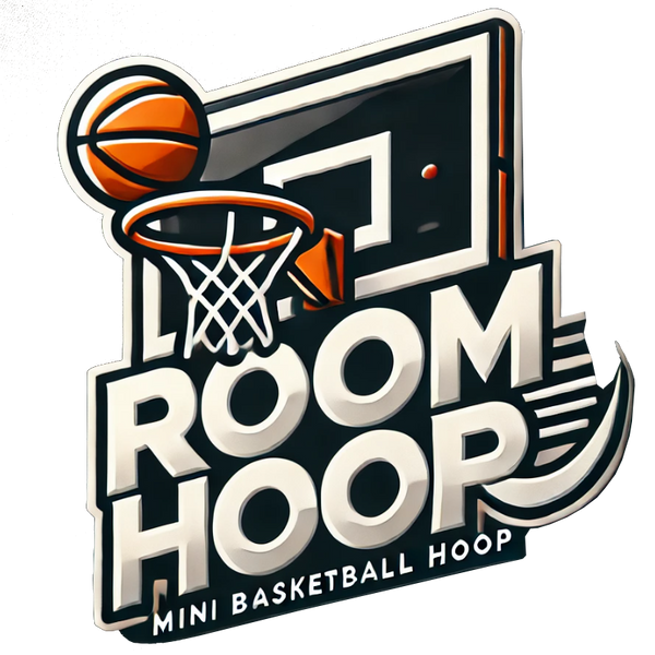 Room Hoop